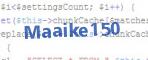 Включите эту картинку, что бы увидеть код подтверждения.