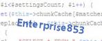 Включите эту картинку, что бы увидеть код подтверждения.