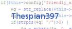 Включите эту картинку, что бы увидеть код подтверждения.