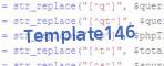 Включите эту картинку, что бы увидеть код подтверждения.
