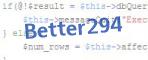 Включите эту картинку, что бы увидеть код подтверждения.