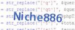 Включите эту картинку, что бы увидеть код подтверждения.