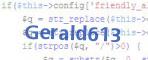 Включите эту картинку, что бы увидеть код подтверждения.