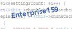 Включите эту картинку, что бы увидеть код подтверждения.