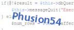 Включите эту картинку, что бы увидеть код подтверждения.