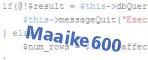 Включите эту картинку, что бы увидеть код подтверждения.