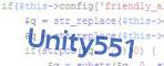 Включите эту картинку, что бы увидеть код подтверждения.